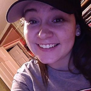 Meet your Posher, Bri